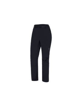 Pantalon Joluvi Heat Ski Shell Negro