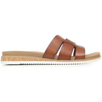 Skechers Sandalias Desert Kiss Low para mujer
