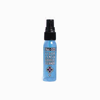 Helmet & Visor Cleaner 32ml