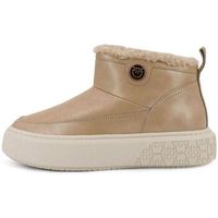 pinko botas yoko 22 para mujer