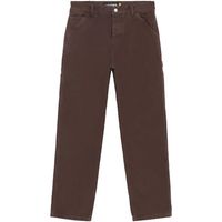 iuter pantalones carpenter pant para hombre