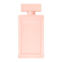 narciso rodriguez eau de parfum perfumes mujer