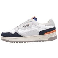 victoria zapatillas c80 - casual patch para hombre