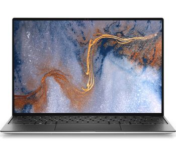DELL XPS 13 9300 13.4