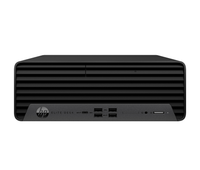 desktop pc hp elite sff 800 g9 i5rrr14500 16gb512gb w11 pro