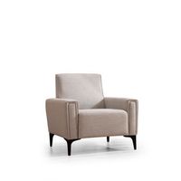 sillon horizon crudo