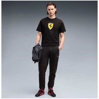 Puma Camiseta Ferrari para hombre