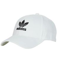 adidas gorra baseb class tre para hombre