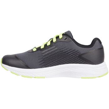 Energetics Zapatos 427188 para niño