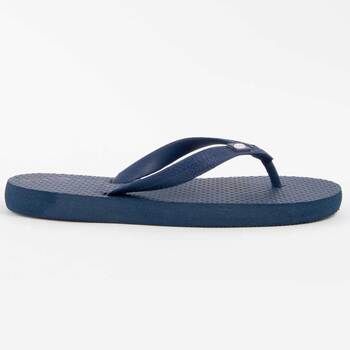 Montevita Chanclas 102814 para mujer