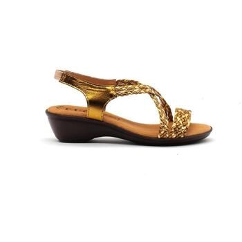 Puche Sandalias 9513 para mujer