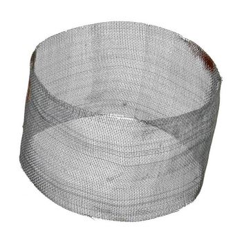 Filtro de aceite red Moto Guzzi V 7 850 GT