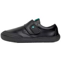 gorila zapatillas de senderismo 31100 para nino