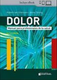 dolor (3ª ed.)