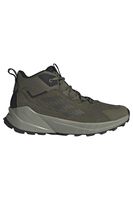 adidas terrex trailmaker 20 - botas trekking mkp