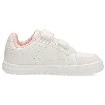 Conguitos Deportivas Moda 815314 para niña