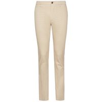 tommy hilfiger pantalones mw0mw33937 para hombre
