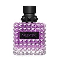 valentino eau de parfum perfumes mujer