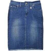 cafe noir falda c7jj6240 para mujer