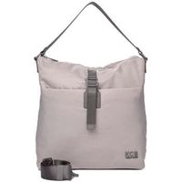 kcb bandolera kcb3061 para mujer