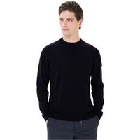 premiata jersey sueter pmg21 hombre para hombre