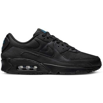 Nike Zapatillas Air Max 90 para hombre