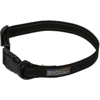 regatta collar 45-70 cm rg3386 para hombre