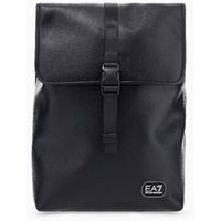 emporio armani ea7 bolso 7x000760af29345 para hombre