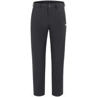 lonsdale pantalones gt52135 para hombre