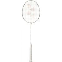 yonex complemento deporte cs2147 para mujer
