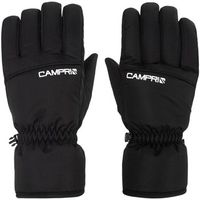 campri guantes l gt14803 para hombre
