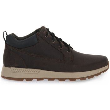 Timberland Botas KILLINGHTON PARK para hombre