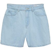 vero moda short gt44718 para mujer