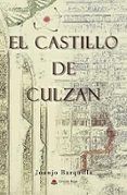 el castillo de culzan