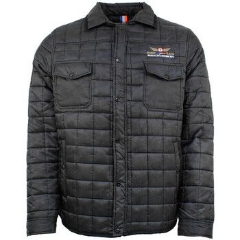 Harry Kayn Cazadora Blouson homme COSHIR para hombre