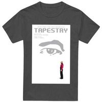 star trek tops y camisetas the next generation season 6 episode 15 para mujer