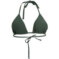seafor bikini basic para mujer