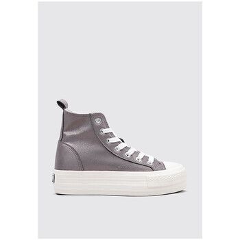 Break And Walk Zapatillas BJSH362002 para niña