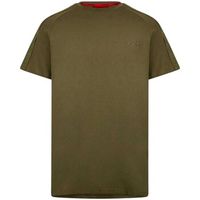 hugo camiseta gt29716 para hombre