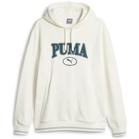 puma jersey squad para hombre