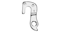 marwi derailleur hanger gh 165 cube