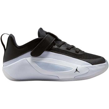 Nike Zapatillas deporte Luka 5 para niña