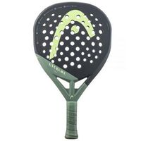 pala de padel head extreme pro - arturo coello