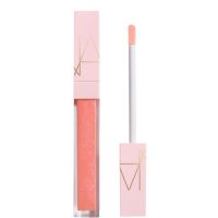brillo de labios nars afterglow 55ml varios tonos - 290 r wonderwall