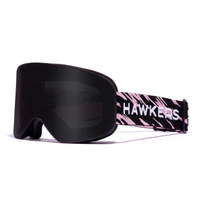 gafas ski hawkers artik small black