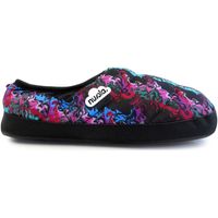 nuvola pantuflas printed 20 ink para hombre