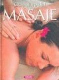 gran libro del masaje
