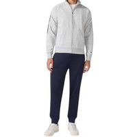 champion chandal 222695 para hombre