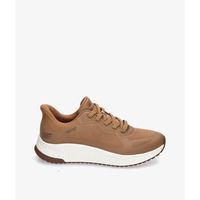 skechers zapatillas 118423 para hombre