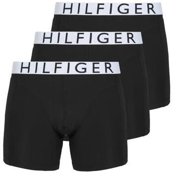 Tommy Hilfiger Boxer X3 para hombre